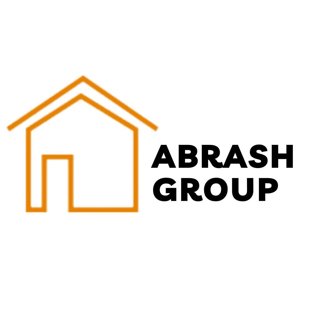 abrashgroup.com